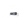 Toyota Corolla OEM Ultrasonic Sensor 12/2013 to 09/2019 - 8934142060B4