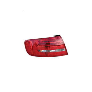 Tail Lamp Passenger Side OES suits Audi A4/S4 B8 Wagon 4/2008 to 5/2012