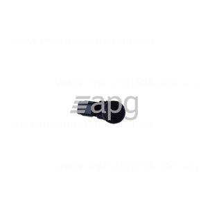 Toyota Hilux OEM Ultrasonic Sensor 07/2015 to 02/2024 - 8934171030