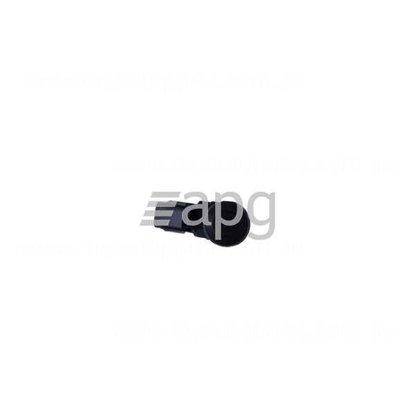 Toyota Hilux OEM Ultrasonic Sensor 07/2015 to 02/2024 - 8934171030