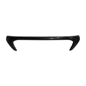Hyundai Kona OEM Front Bar Mould 12/2020 to 04/2023 - 86569J9CB0