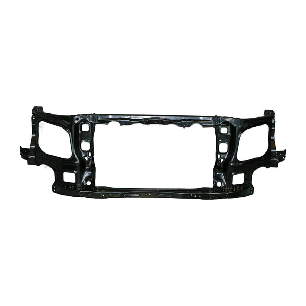 OEM Radiator Support Panel suits Toyota Hilux KUN16R, KUN26R, GGN15R, GGN25R, TGN16R 2011 to 2015