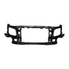 OEM Radiator Support Panel suits Toyota Hilux KUN16R, KUN26R, GGN15R, GGN25R, TGN16R 2011 to 2015