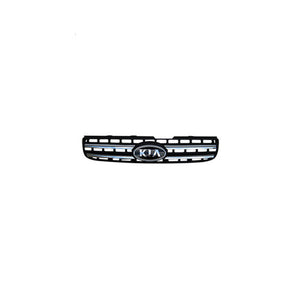 Grille OEM Suits Kia Sportage KM 2005 to 2010