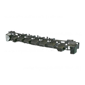 Front Bar Absorber OEM Suits Jeep Cherokee KL 2014 to 2018