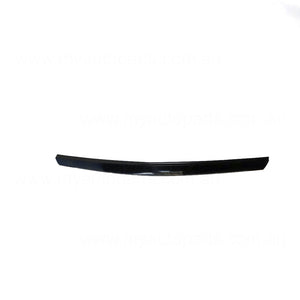 Grille Mould Certified Suits Mazda 323 BJ 2001 to 2004