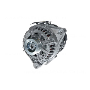 Alternator Bosch Type Aftermarket suits Toyota Kluger,Camry,Avalon and Lexus ES300 / ES300H / ES350 2000-2007