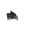 Front Guard Bracket Passenger Side OEM suits Mazda CX-3 DK