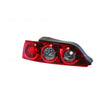 Tail Lamp Passenger Side OEM Suits Honda Integra DC 2004 to 2006