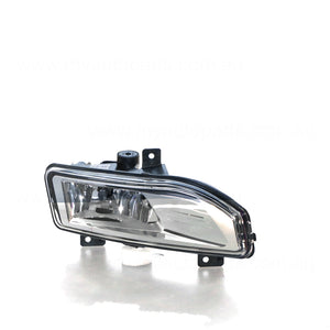 Fog Lamp Passenger Side Genuine suits Nissan