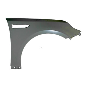 Genuine Front Guard Drivers Side suits Kia Optima JF 2015 to 2018