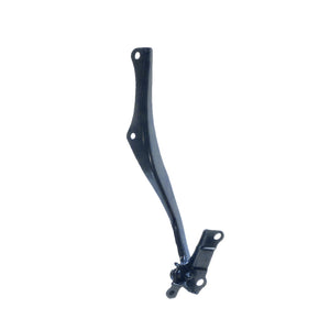 Toyota 86 OEM Bonnet Hinge Drivers Side 06/2012 to 03/2021 - SU00301399