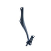 Toyota 86 OEM Bonnet Hinge Drivers Side 06/2012 to 03/2021 - SU00301399
