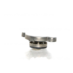 Radiator Cap Aftermarket suits