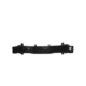 Genuine Front Bar Reinforcement suits Mazda CX-30 DM 2019 onwards