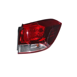 Tail Lamp Drivers Side OEM suits Holden Cruze JH Wagon 2/2012 to 10/2016