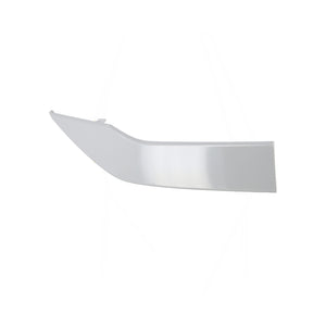 Isuzu Ute D-Max OEM Grille Mould 05/2024 to / - 7552073470