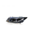 Xenon Head Lamp Passenger Side OEM Suits Kia Optima TF 2013 to 2021