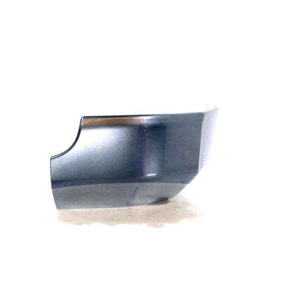 Aftermarket Rear Bar End Drivers Side suits Toyota FJ Cruiser GSJ15R 2010 to 2016