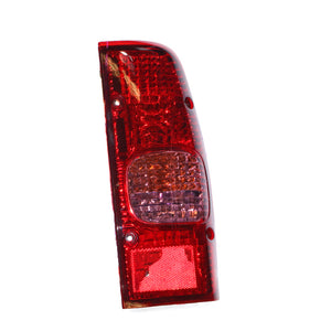 Tail Lamp Drivers Side Genuine Suits Mazda B Series UN 2002 to 2006