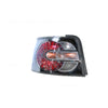Tail Lamp Passenger Side OEM Suits Mazda CX-7 ER 9/2009 to 2/2012