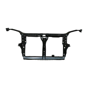 OEM Radiator Support Panel suits Subaru Forester SH 2008 to 2012