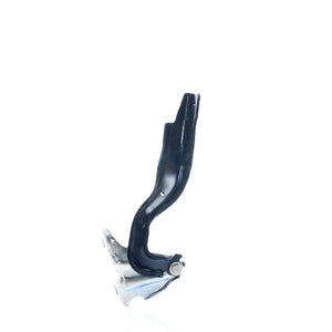Jeep Renegade OEM Bonnet Hinge Passenger Side 10/2015 to / - 51949865