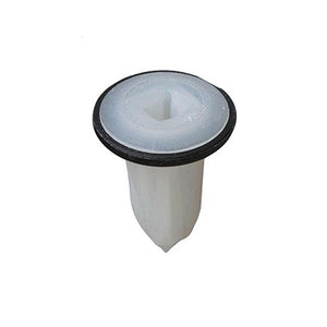 Clip OEM suits Ford Focus