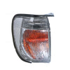 Front Park / Indicator Lamp Drivers Side OEM Suits Nissan Pathfinder R50 1998 to 2005