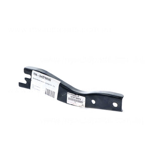 Rear Bar Bracket Drivers Side Genuine suits Toyota Hilux