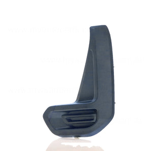 Front Bar Grille Passenger Side Genuine suits Toyota Hilux GUN125R/126R/136R 2020 On