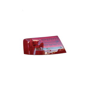 Tail Lamp Passenger Side OES suits Audi A5/S5 Coupe/Cabrio 9/2009 to 4/2012