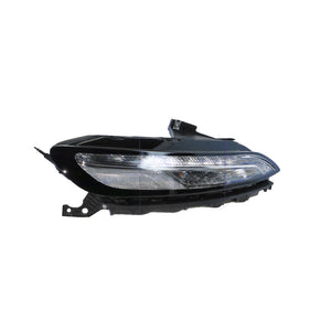 LED Front Park / Indicator Lamp Drivers Side OEM Suits Jeep Cherokee KL 2014 to 2018