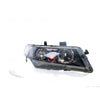 Halogen Head Lamp Drivers Side OEM Suits Honda Accord Euro CL 2003 to 2005