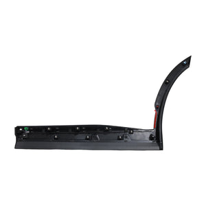 Hyundai Palisade OEM Rear Door Mould - Lower Drivers Side 10/2023 to 08/2024 - 87732S8SB0