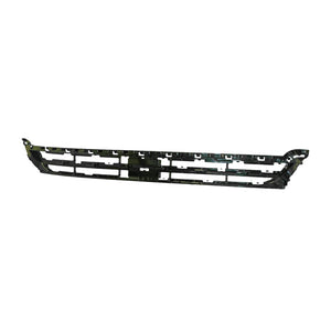 Grille OEM Suits Volkswagen Scirocco 1S 2014 to 2017