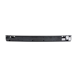 Toyota Hiace OEM Front Bar Reinforcement 01/2005 to 02/2019 - 5213126061