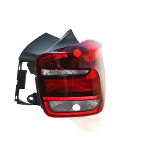 Tail Lamp Drivers Side Certified Suits BMW 1 Series F20 2011 to 2016