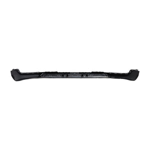 MG ZS OEM Front Bar Lower 11/2017 to 12/2021 -