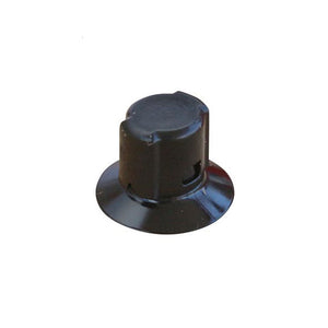 Clip OEM suits Toyota Hilux