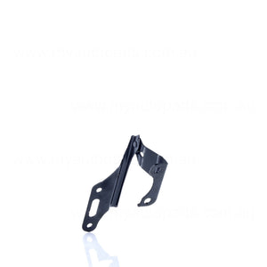 Honda CR-V Genuine Bonnet Hinge Drivers Side 12/2001 to 01/2007 - 60120S5A000ZZ