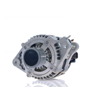 Alternator Denso Type Aftermarket suits Lexus and Toyota 2005-2012