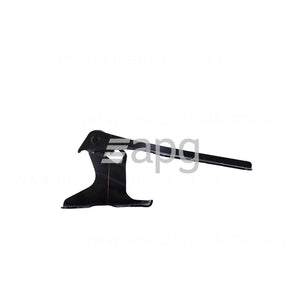 Genuine Bonnet Hinge Passenger Side suits Honda Accord CL 2003 to 2008