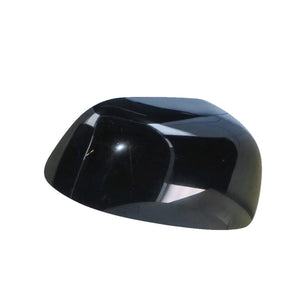 Electric Without Indicator Door Mirror Cover Drivers Side OEM suits Mitsubishi ASX