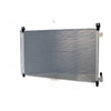 5.82 mm Fin A/C Condenser OEM suits Nissan X-Trail T32