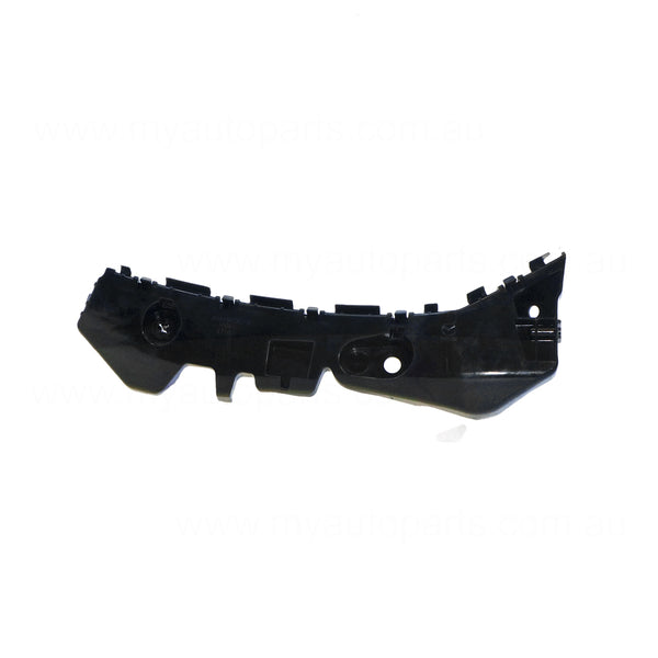 Rear Bar Retainer Drivers Side OEM Suits Mazda 2 DJ 2014 to 2017