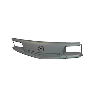 Grille OEM Suits Mazda B Series UN 1999 to 2002