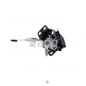Bonnet Latch OEM Suits Honda Jazz GE Vibe 2012 to 2014