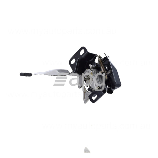 Bonnet Latch OEM Suits Honda Jazz GE Vibe 2012 to 2014