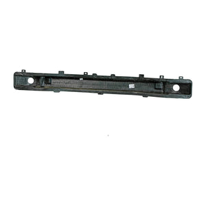 Rear Bar Reinforcement OEM Suits Hyundai Kona OS 2017 to 2021